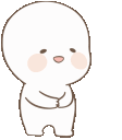 baldbowing0 Slack emoji