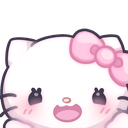 hellokyay0 Slack emoji