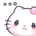 hellokthink0 Slack emoji