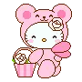 cutebearhk0 Slack emoji