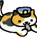 catpopo0 Slack emoji