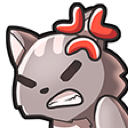 ragekat0 Slack emoji
