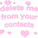 deleteme0 Slack emoji