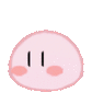 pinkblob0 Slack emoji