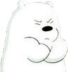 madgebear0 Slack emoji