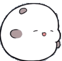 cuteblob0 Slack emoji