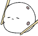 cutesquish0 Slack emoji
