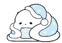 cutesleep0 Slack emoji