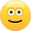 mmm Slack emoji