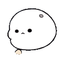 blobsquish0 Slack emoji