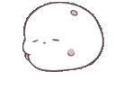 blobbysad0 Slack emoji