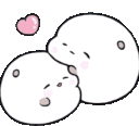 blobbyhug0 Slack emoji