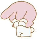 ms mel sad0 Slack emoji