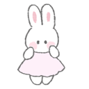 littlebunny0 Slack emoji