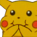 ohmypika0 Slack emoji