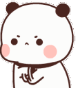 madpanda0 Slack emoji