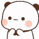 pandano0 Slack emoji