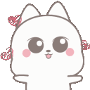 kisses0 Slack emoji