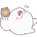 kittygiggle0 Slack emoji