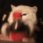 cokecat0 Slack emoji