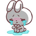 bunsob0 Slack emoji