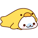 otteroutfit0 Slack emoji