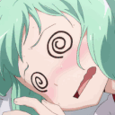animedazed0 Slack emoji