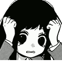 animeshake0 Slack emoji