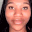 girllaugh0 Slack emoji