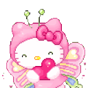 butterflyhk0 Slack emoji
