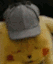 detective pikachu Slack emoji