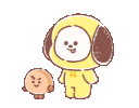 bowyellow0 Slack emoji