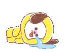 cryyyellow0 Slack emoji