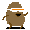 potatodance0 Slack emoji