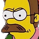madflanders0 Slack emoji