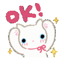 okcat0 Slack emoji