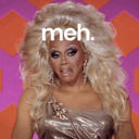 dragmeh0 Slack emoji