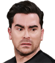 ewdavid0 Slack emoji