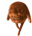 cursed0 Slack emoji