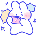 camerabunny0 Slack emoji