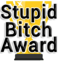 bitchaward0 Slack emoji