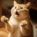 ohnocat0 Slack emoji