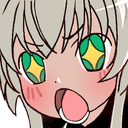 omganime0 Slack emoji
