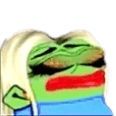 pepita0 Slack emoji