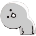 baldhuh0 Slack emoji