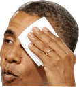 bamasweat0 Slack emoji