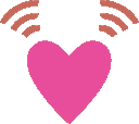 hearts0 Slack emoji