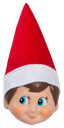 elf0 Slack emoji