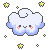cutecloud0 Slack emoji