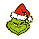 thethegrinch0 Slack emoji